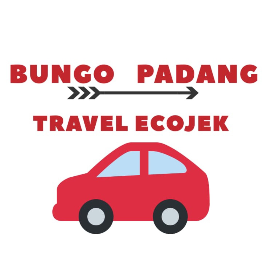 Travel Bungo Ke Padang