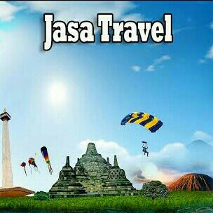 Travel Dan Carter Mobil