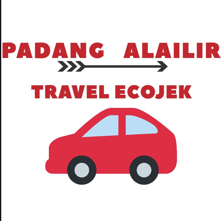 Travel Padang ke Alailir