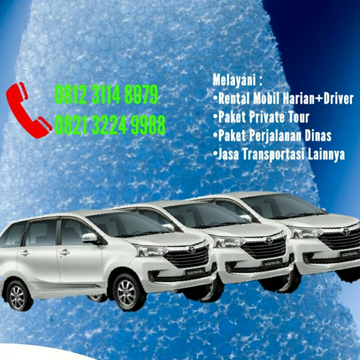 Travel Shuttle - Layanan One Way Services