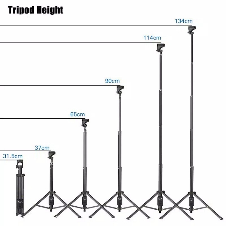 Tripod 4