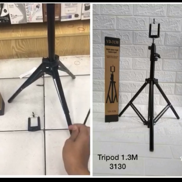 Tripod 3130