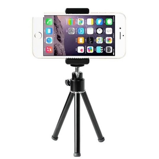 Tripod Mini 2