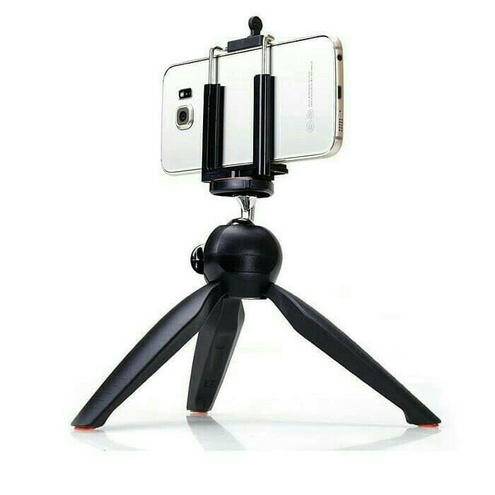 Tripod Yunteng Mini YT288