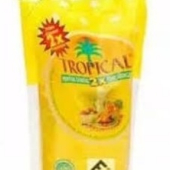 Tropical 1 L