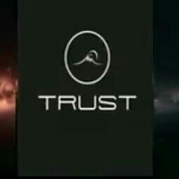 Trust