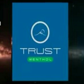 Trust 3