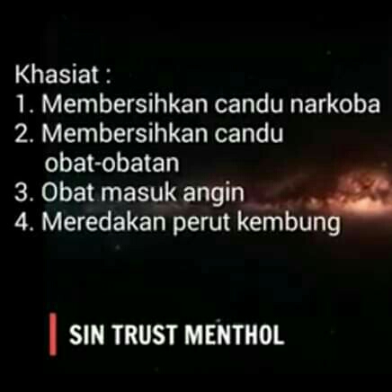 Trust 4