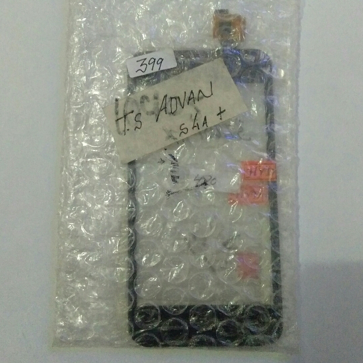 Ts Samsung S4a 339