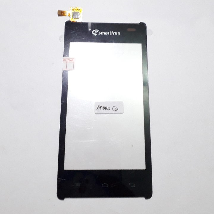 Ts smartfren ad688g