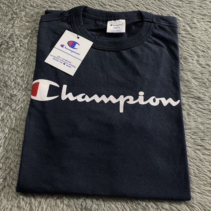 Tshirt Champion