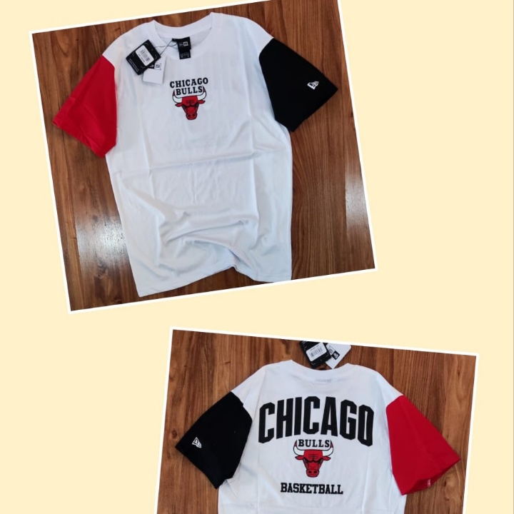 Tshirt Chicago