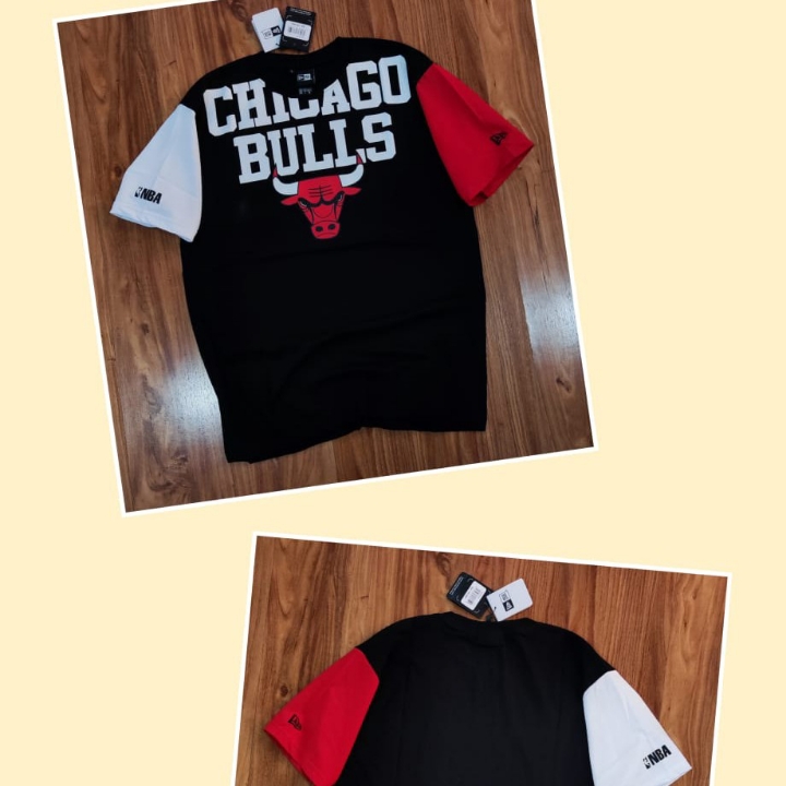 Tshirt Chicago