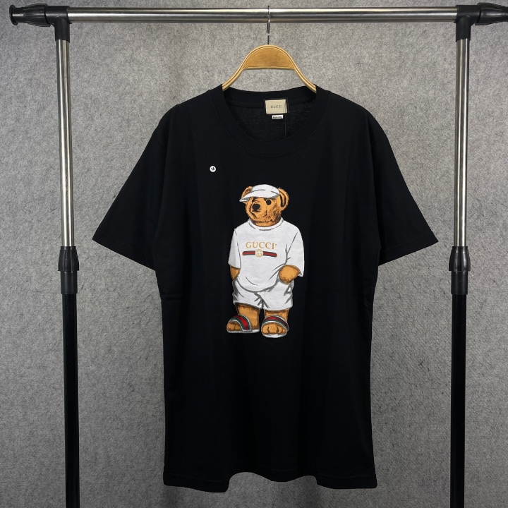 Tshirt Gucci