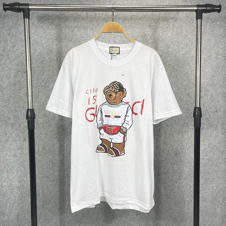 Tshirt Gucci