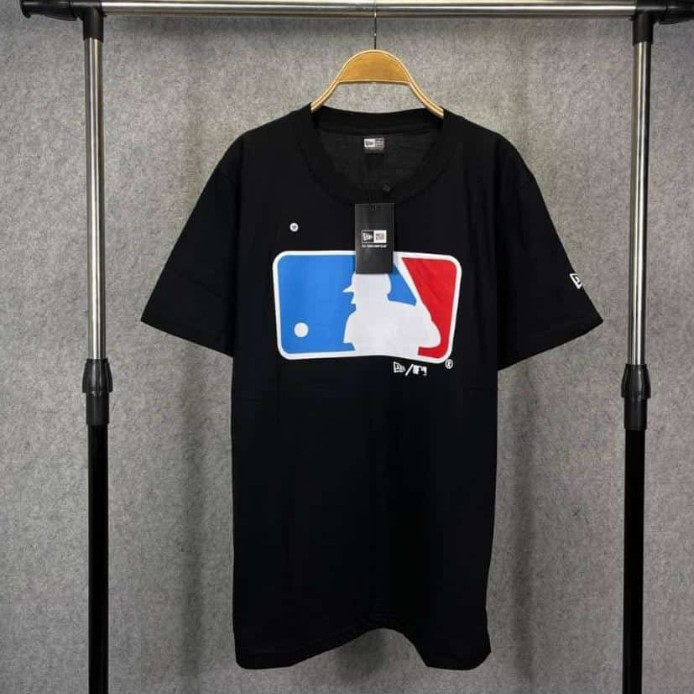 Tshirt MLB