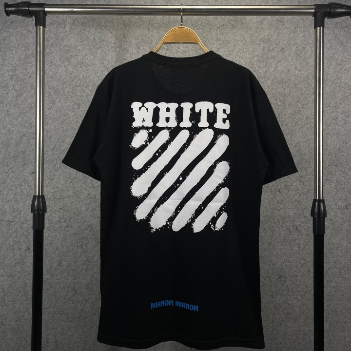 Tshirt Off white