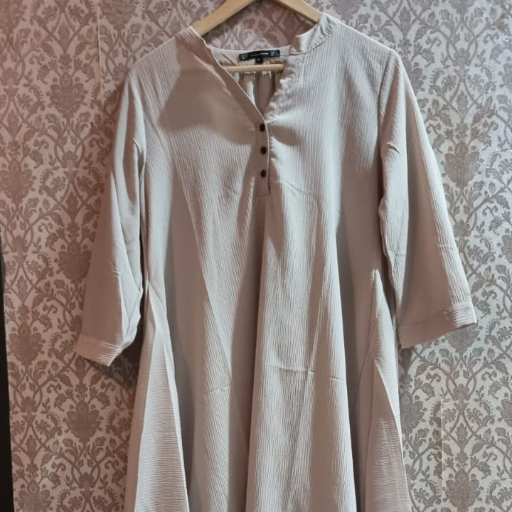 Tunik Zara