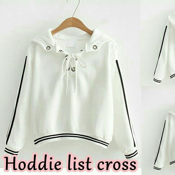 Tw Hoddie