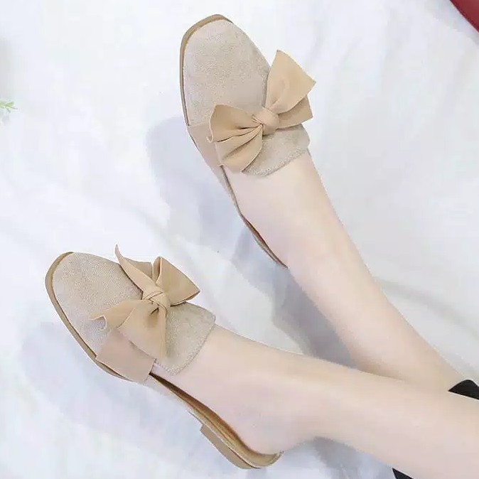 UC 03 FLATSHOES 2