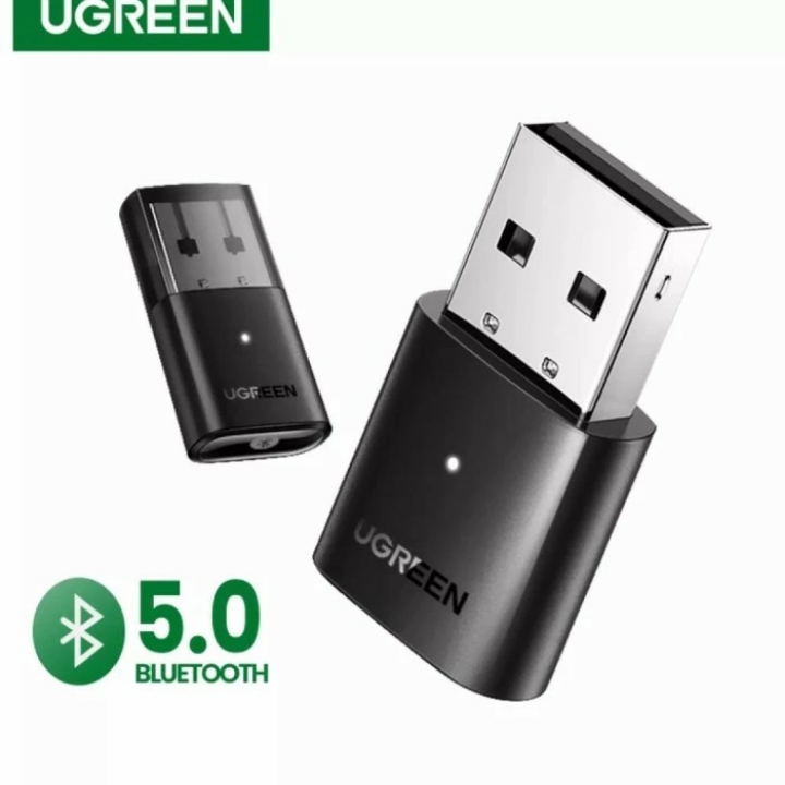 UGREEN Bluetooth 5 USB Adapter