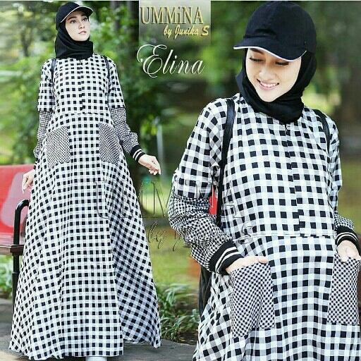 UMMINA MAXY PR001