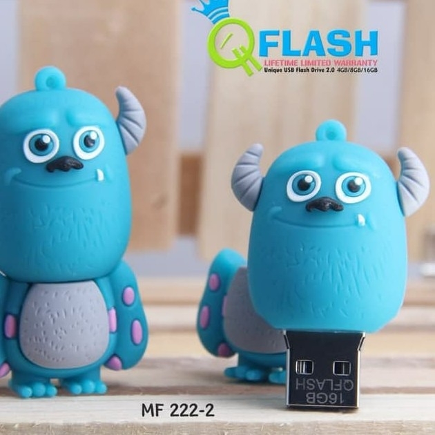 USB Smart Hafiz versi 1-4 2