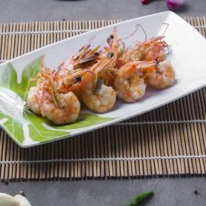 Udang 