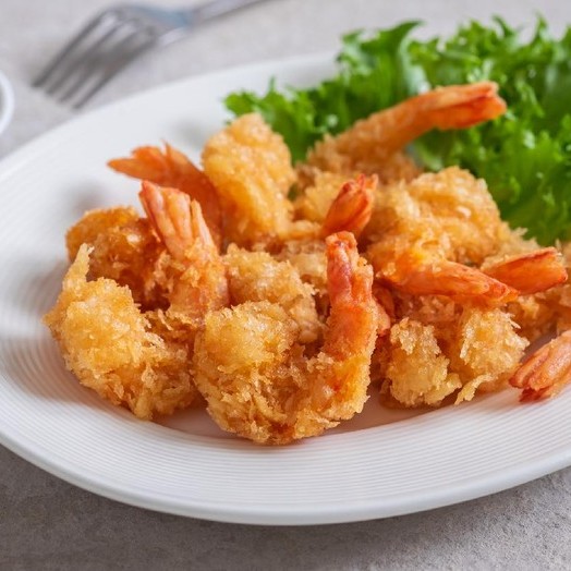 Udang