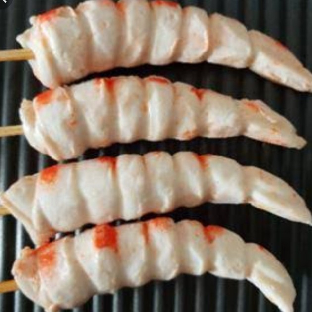 Udang