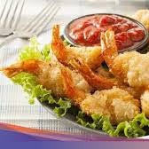 Udang