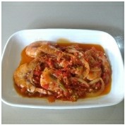 Udang