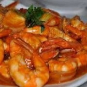 Udang