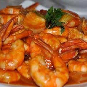 Udang 3