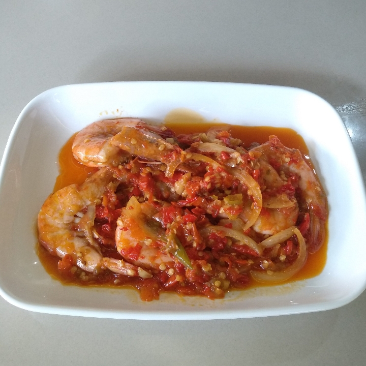 Udang 