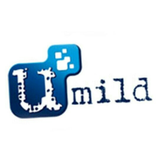 Umild 16