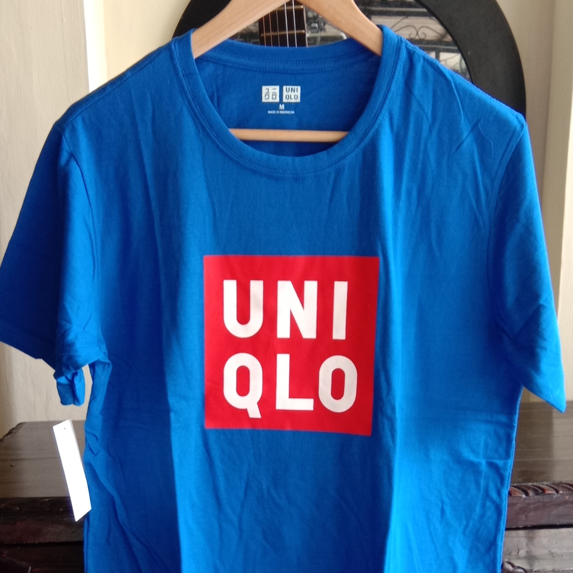 Uniqlo Original 2