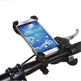 Universal Bike Holder CH-01