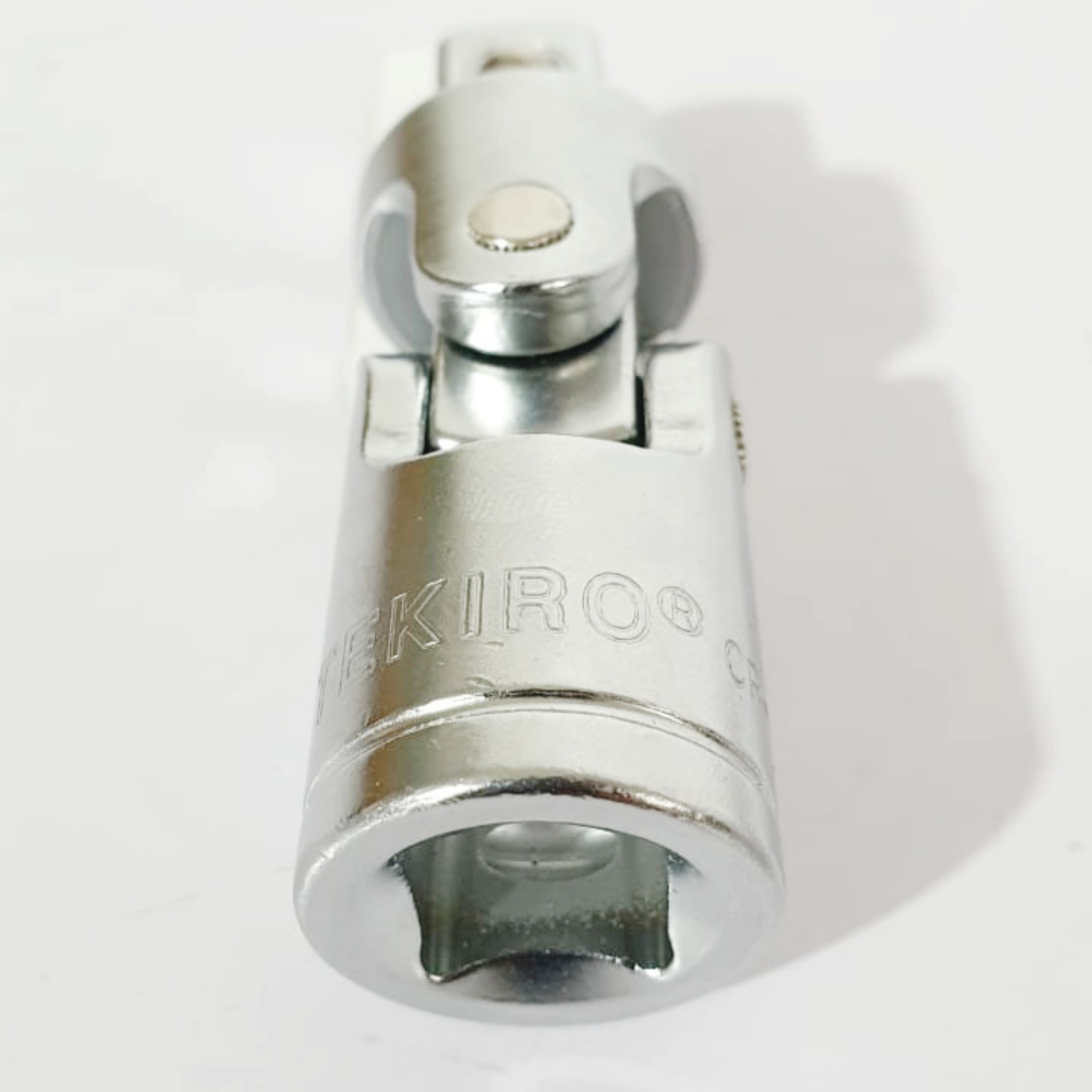 Universal Joint 1per2 Inci Tekiro 3