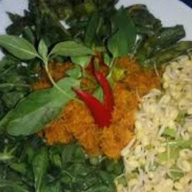 Urap