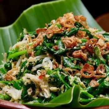 Urap