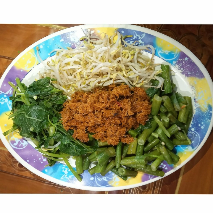 Urap