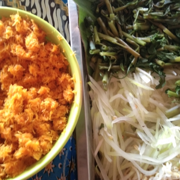 Urap