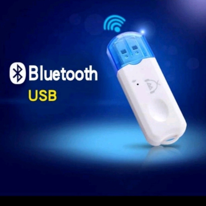 Usb Blotoot 4