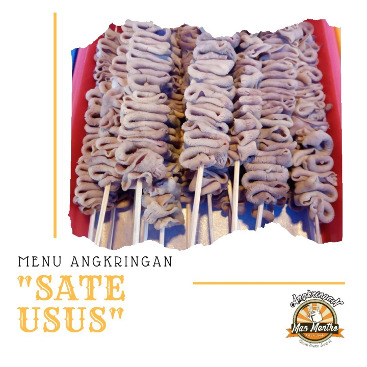 Usus Baris