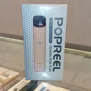 Uwell Popreel Pod