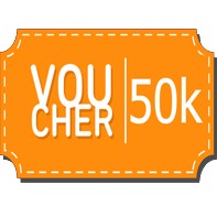 V 50k