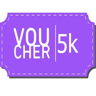 V 5k