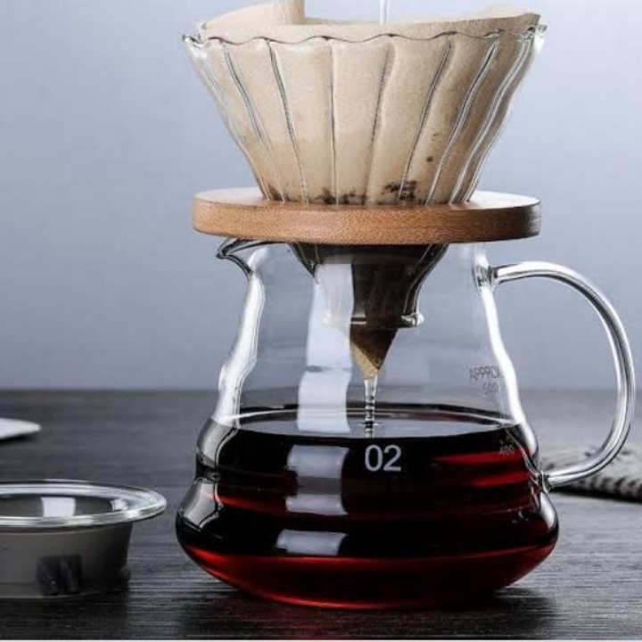 V 60