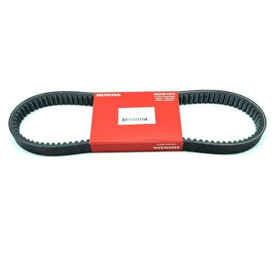 V-Belt Vario 110 CW